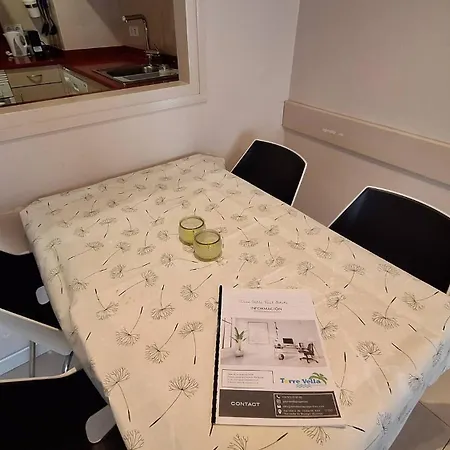 Grecia 200 Meter From Lestartit Appartement L'Estartit
