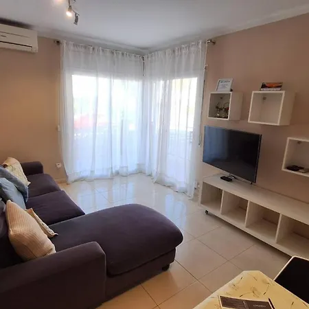 Grecia 200 Meter From Lestartit Appartement L'Estartit