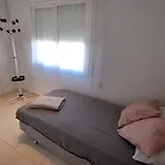 Grecia 200 Meter From Lestartit Διαμέρισμα *
