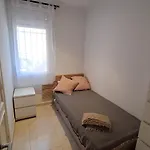 Grecia 200 Meter From Lestartit Διαμέρισμα *